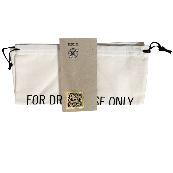 Golden Goose Running Sole Sneakers - Picture 14 of 15